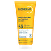 Bioderma Photoderm Lait Ultra Lotion SPF50+ - 200 ml