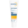 Bioderma Photoderm M Cr.Spf50+ Light 40 Ml