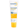 Bioderma Photoderm Spf 50+ Aquafluide 40 ml