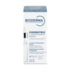 Bioderma Pigmentbio C-Concentrate 15 ml