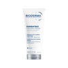 Bioderma Pigmentbio Foaming Cream 200 ml