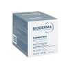 Bioderma Pigmentbio Night Renewer Cream 50 ml
