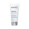 Bioderma Pigmentbio Sensitive Areas Cream 75 ml