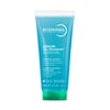 Bioderma Sébium Gel Moussant Foaming Cleanser 200 ml