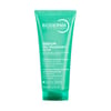 Bioderma Sébium Gel Moussant Actif Foaming Cleanser 200 ml