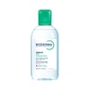 Bioderma Sebium H2O Micellar Solution 250 ml