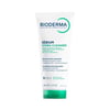 Bioderma Sébium Hydra Cleanser 200 ml