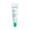 Bioderma Sebium Kerato+ Gel-Cream 30 ml