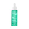 Bioderma Sébium Serum 30 ml