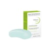 Bioderma Sébium Pain 100g