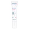 Bioderma Sensibio Eye Contour 15 Ml
