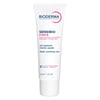 Bioderma Sensibio Forte Cream 40Ml