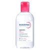 Bioderma Sensibio H2O Solution   250 Ml