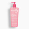 Bioderma Sensibio Foaming Gel 500 ml