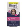 Biore Deep Cleansing Nose Strips 9's