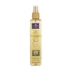 J. Casanova Body Splash French Vanilla 235 ml