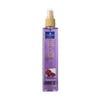 J. Casanova Body Splash Pomegranate 235 ml