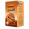 Wadi Al Nahil Castor Oil Cinnamon 60 ml