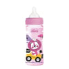 Chicco 58648 Feeding Bottle 250Ml Well-Being 2M+
