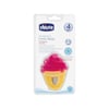 Chicco 86843 Fresh Relax Teethers 4M+