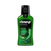 Closeup Mouth Wash Nature Boost 300Ml