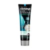 Close Up Toothpaste White Attraction Natural Glow Coconut Extract + Bamboo Charcoal 75 ml