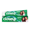 Close up Deep Action Menthol Fresh Toothpaste 25 ml