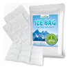 Cloth Ice Bag Rj-858