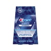 Crest 3D White Strips 28 Pcs