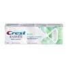 Crest 3D White Brilliance Whitening Toothpaste 75 Ml