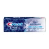 Crest Toothpaste 3D White Deluxe Arctic Fresh 75 Ml