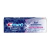 Crest Toothpaste 3D White Deluxe Vitalizing Fresh 75 Ml 