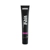 Curaprox ToothPaste Black Is White 90Ml