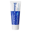 Curaprox ToothPaste Enzycal 75Ml