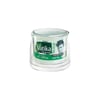 Dabur Vatika Hair Gel Cream Strong Hold 250Ml