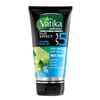 Dabur Vatika Hair Gel Wet Look 150Ml
