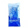 Dorco R Body Single Blade 5-S