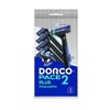 Dorco R Pace-2 5'S