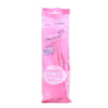 Dorco R Shai 2 Soft 10-S