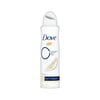 Dove Deo Spray Antiperspirant Original for Women 150 ml