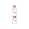 Dove Deo Spray Even Tone Rejuvenating Blossom 150Ml