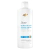 Dove Shampoo 2 In1 Daily Care 590Ml