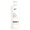 Dove Sh.Argan Oil Moisture 400Ml