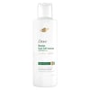 Dove Shampoo Hair Fall Rescue 200 ml