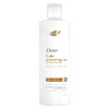 Dove Nourishing Oil Care Shampoo 400ml	