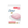 Dove Soap Pink Value Pack 125Gm
