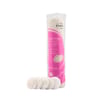 Enjoy Soft Cotton Pads 100pcs