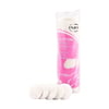 Enjoy Soft Cotton Pads 80pcs