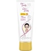 Fair & Lovely Multivitamin Spf 15  100 Gm