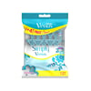 Gillette Venus Disposable For Women 2 Blades 8+4 Pieces